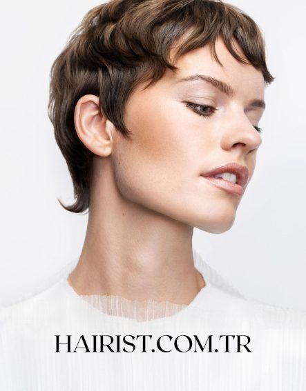 llume Saç Koleksiyonu