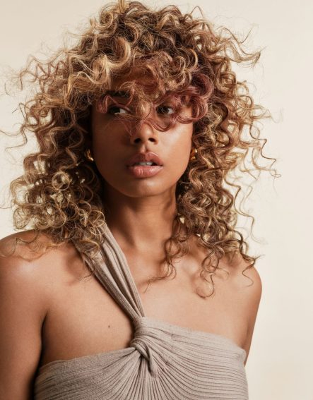 schwarzkopf professional