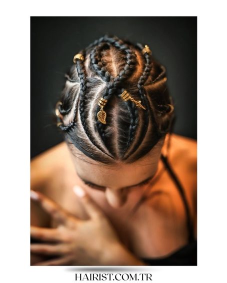 Christos Michailidis