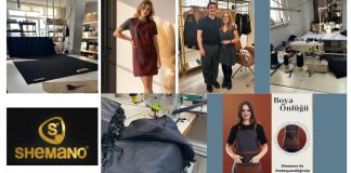 SHEMANO – Kaliteye atılan imza. SHEMANO