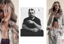 Schwarzkopf Professional: Authority in Color Schwarzkopf Professional