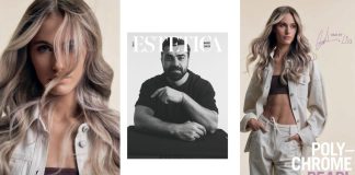 Schwarzkopf Professional: Authority in Color Schwarzkopf Professional