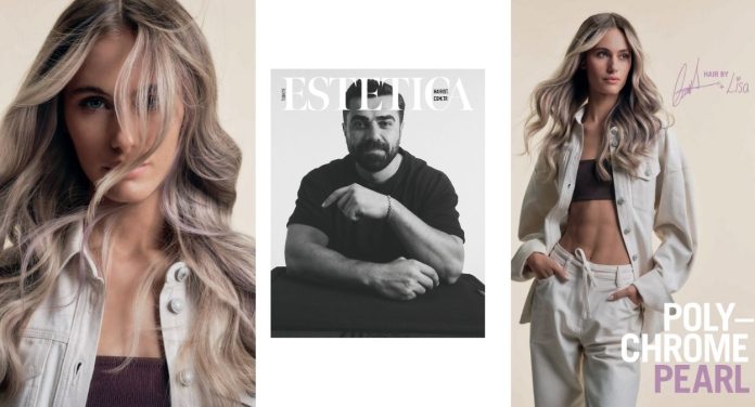 Schwarzkopf Professional