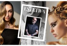 Christos Michailidis’in Çift Dünyası Christos Michailidis