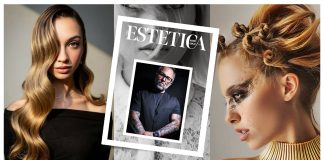 Christos Michailidis’in Çift Dünyası Christos Michailidis