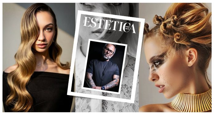 Christos Michailidis