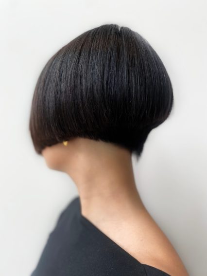 Asya Huzuru - brooks&brooks