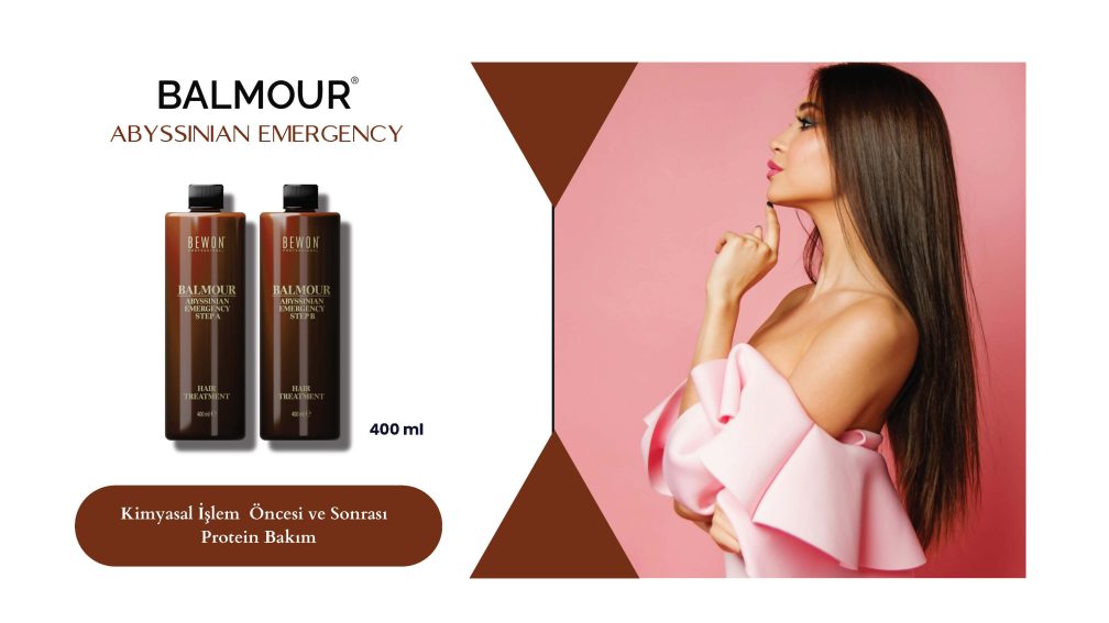 Abyssinian Emergency