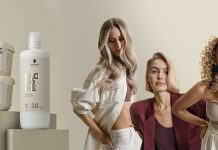 Blondme – Sarışınlık Otoritesi blondme