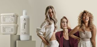 Blondme – Sarışınlık Otoritesi blondme