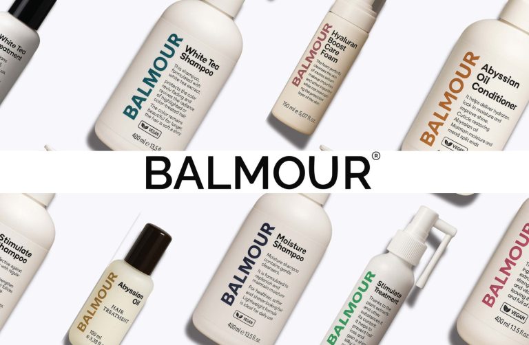 balmour