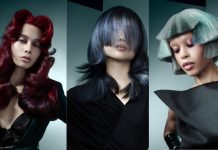 Ilumina koleksiyonu Ilumina