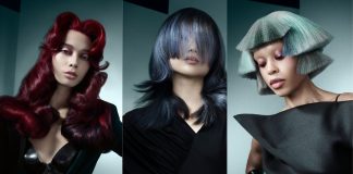 Ilumina koleksiyonu Ilumina