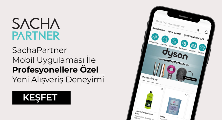 sacha partner