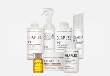 Henkel, Premium Saç Bakım Markası Olaplex’i Satın Alıyor