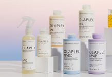 Henkel, Premium Saç Bakım Markası Olaplex’i Satın Alıyor HENKEL OLAPLEX