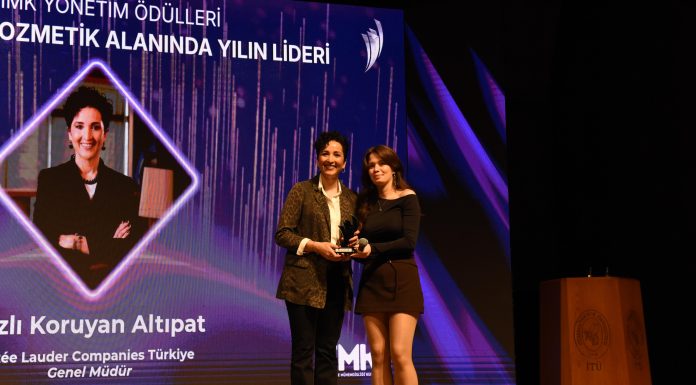 Nazlı Koruyan Altıpat