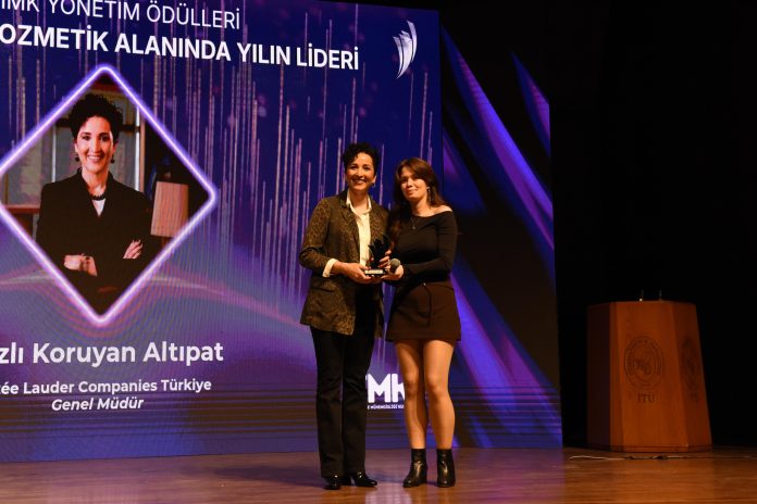 Nazlı Koruyan Altıpat