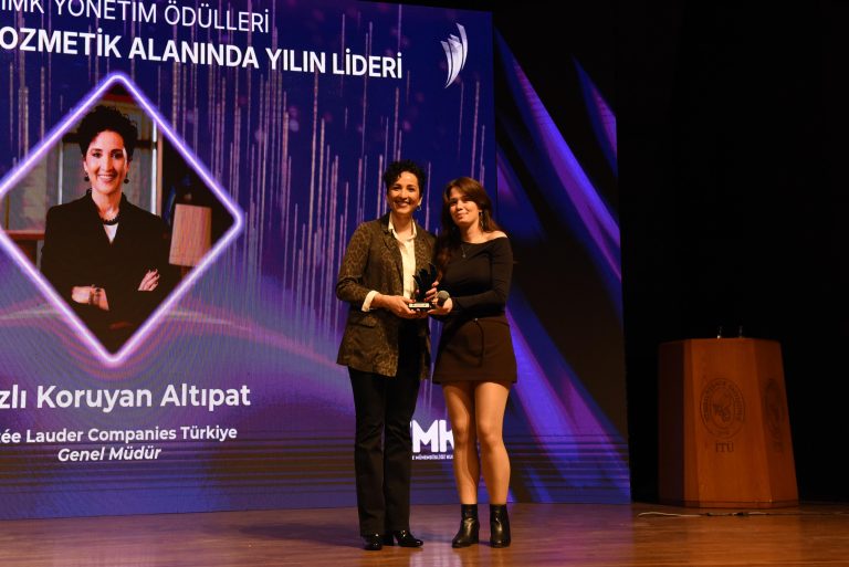 Nazlı Koruyan Altıpat