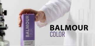 BALMOUR COLOR – İçinde İtalyan Renk Uzmanlığı Var balmour color
