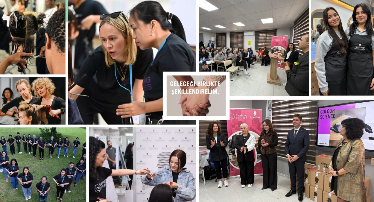 hatay_kapak shaping futures