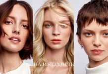 Hair Like LABEL.M Koleksiyonu ile Saç Bakımında Yeni Dönem label m