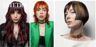 MIND THE GAP: Felicitas Hair’den Etkileyici Saç Koleksiyonu MIND THE GAP
