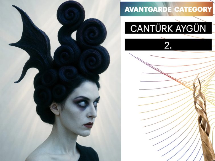 CANTÜRK AYGÜN