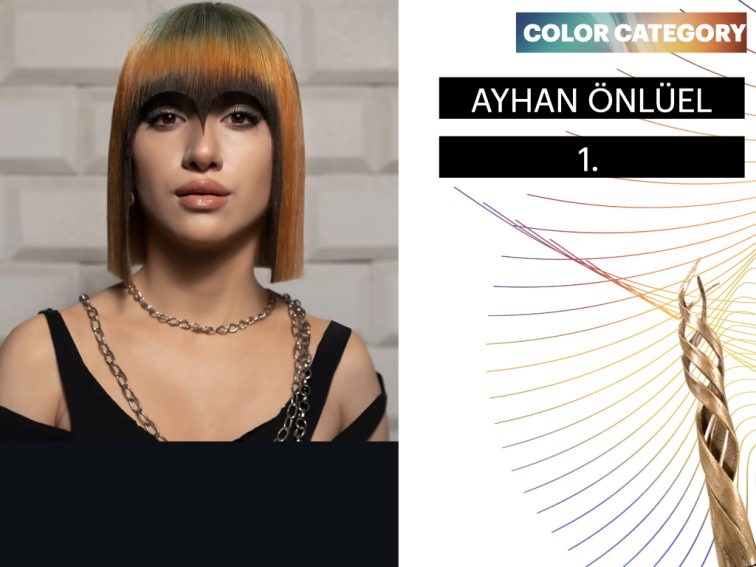 AYHAN ÖNLÜEL