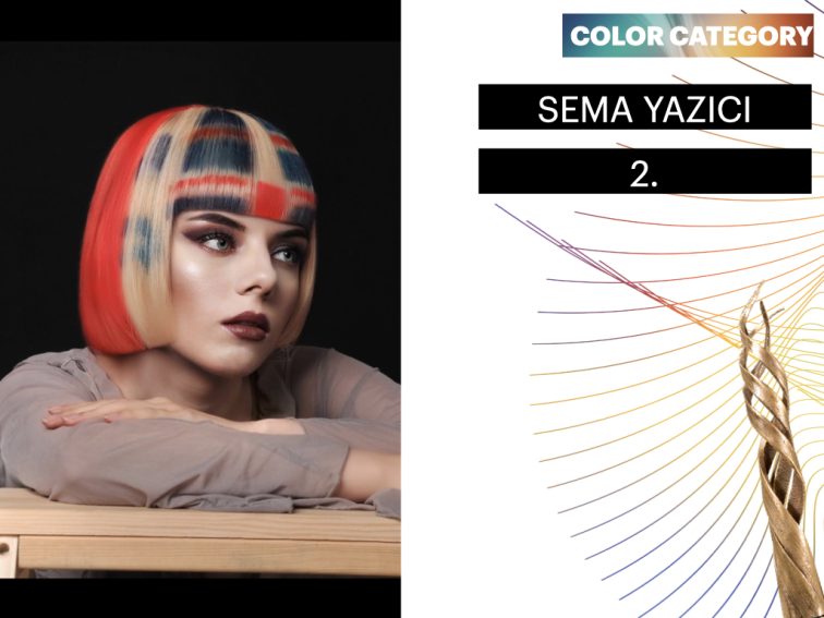SEMA YAZICI