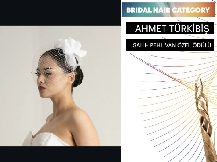 AHMET TÜRKİBİŞ