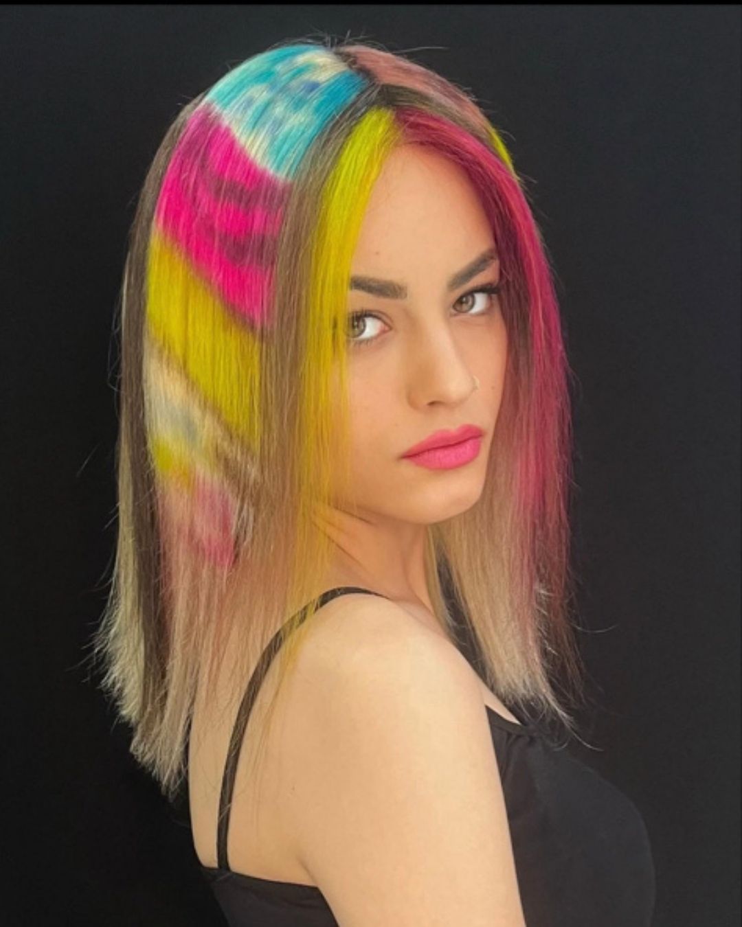 Color 831