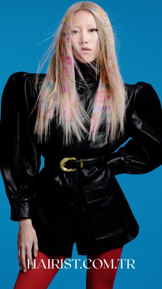 ALLEGRA