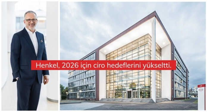 henkel