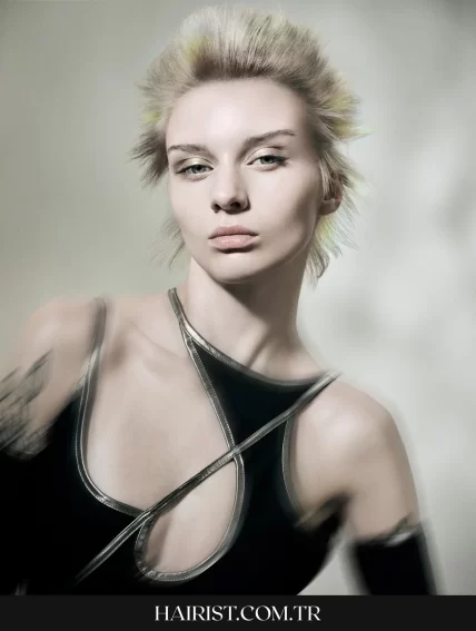 jo oneill