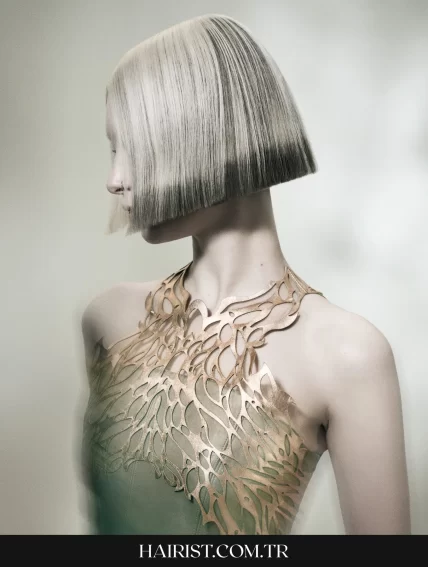 jo oneill