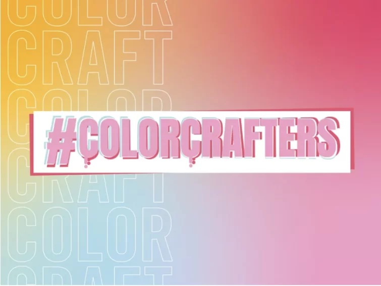 colorcrafters 2026