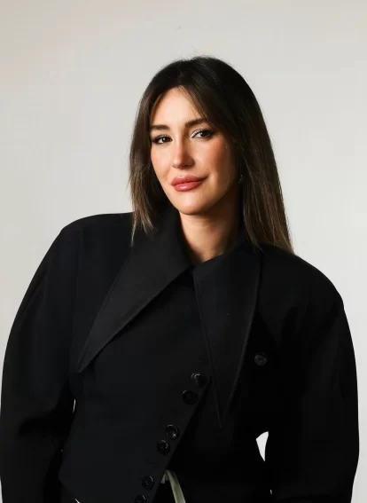 Selen Kaya