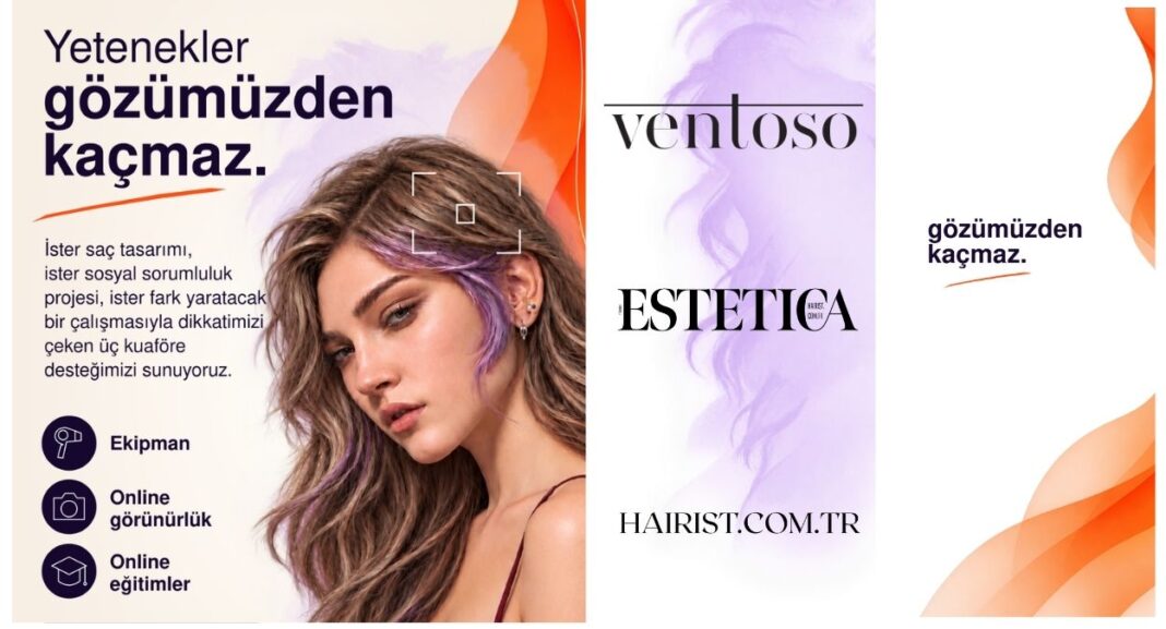 ventoso