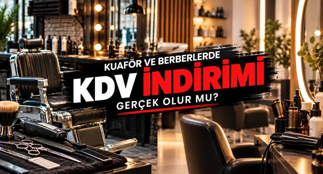 kov