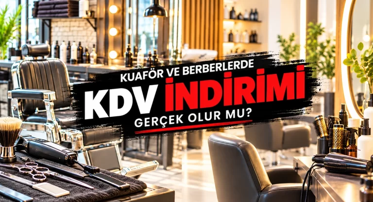 aykut kaya
