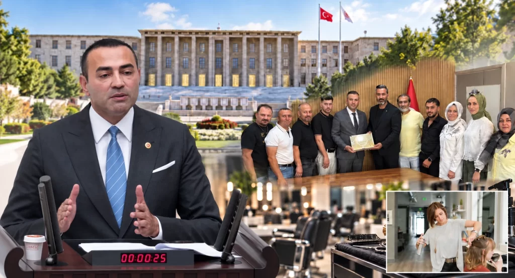 aykut kaya